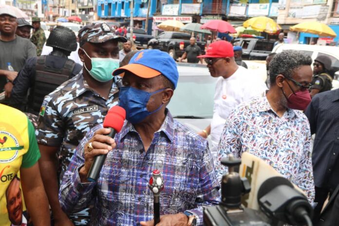 OBIANO