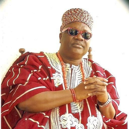 Oba-Dokun-Abolarin