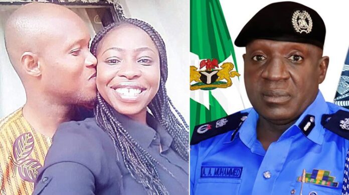 Omesa-and-Sandra-Delta-CP-Mohammed-Ali0.jpg