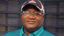 Popular Music Promoter Dudu Heritage is Dead