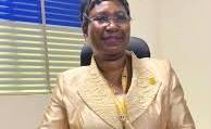 Professor Olatunji-Bello resumes as LASU VC