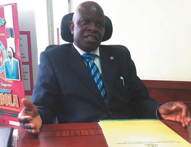 Professor-Segun-Ajibola