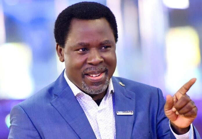Prophet-T.B-Joshua.jpeg