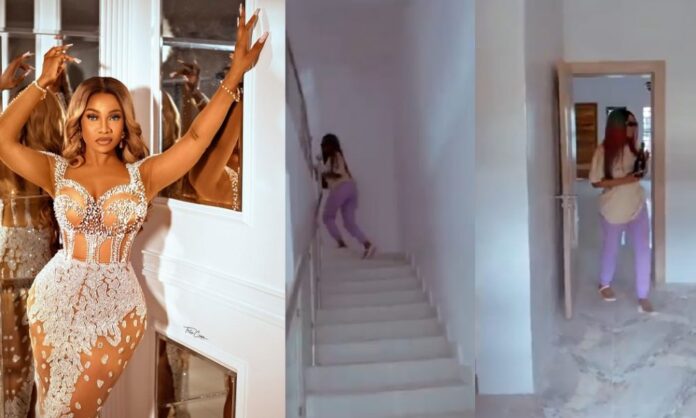 Reality-star-Tacha-acquires-new-house-Video-1000x600