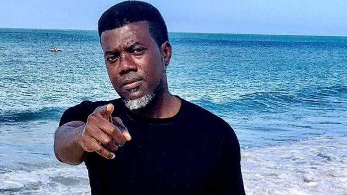 Reno-Omokri-1-2.jpg