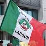 Row Over Airport Concession Deepens As NLC Summons Aviation Unions