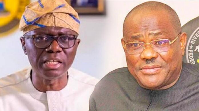 Sanwo-Olu-and-Wike