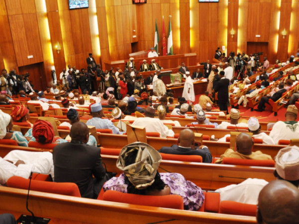 Senate-Floor-600x450-600x450