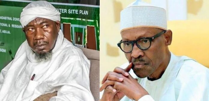 Sheikh-Khalid-and-Buhari