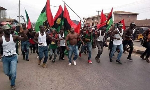 Soldiers-IPOB-Clash-1.jpg
