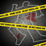 Son Beats Father To Death in Lokoja