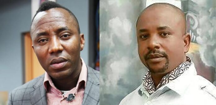 Sowore-and-his-younger-brother
