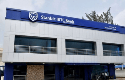 Stanbic-IBTC.png