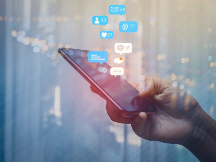 The Dangerous Effects Of Online Gaming & Social Media Addiction