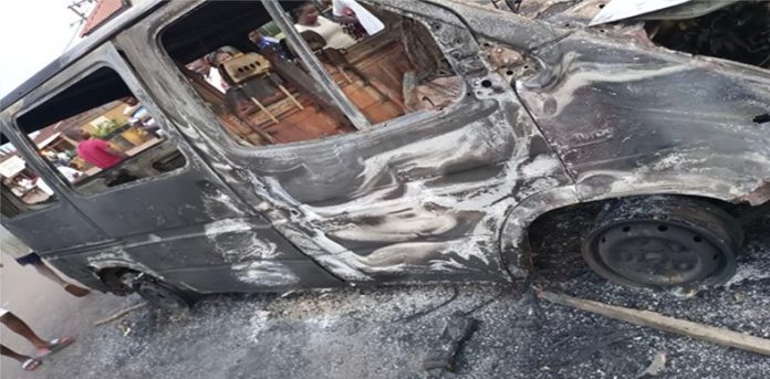 The-burnt-bus.jpg