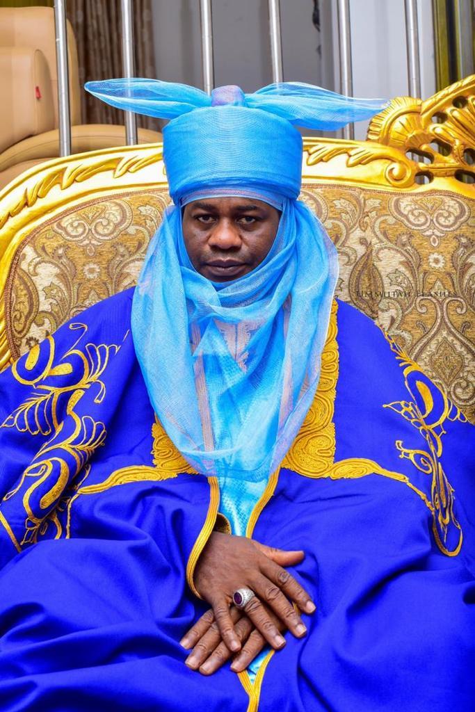 The-new-Emir-of-Kagara-Alhaji-Ahmad-Garba-Gunna.jpg