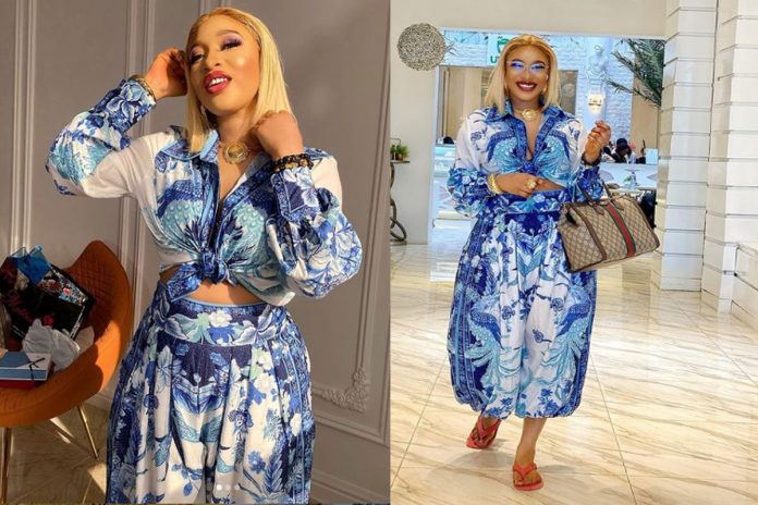 Tonto-Dikeh-696x464