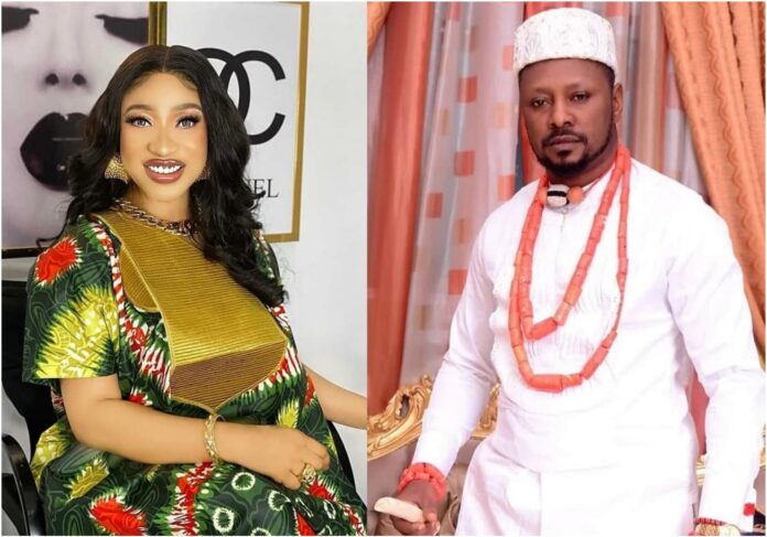 Tonto-Dikeh-and-Prince-Kpokpogri.jpg