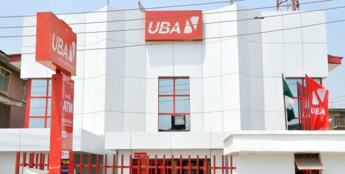 UBA-1.jpeg