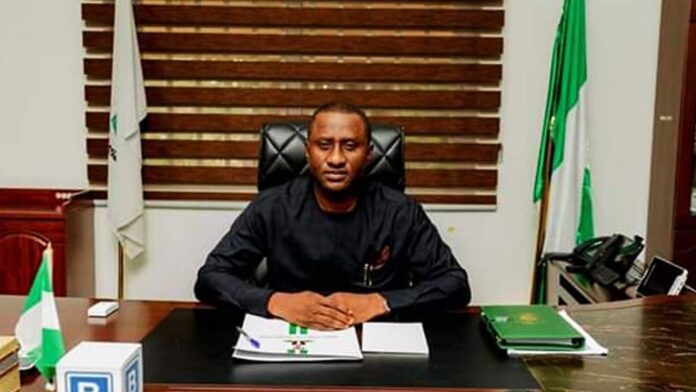 Uchechukwu-Ogah