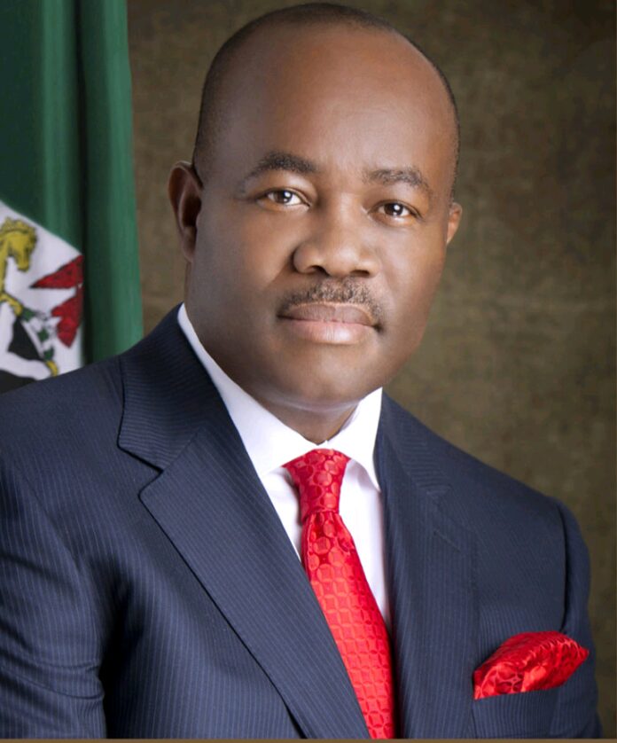 akpabio-768x925.jpg