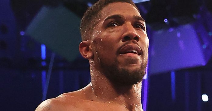 anthony-joshua-outclassed-by-oleksandr-usyk-after-falling-into-ukrainians-trap