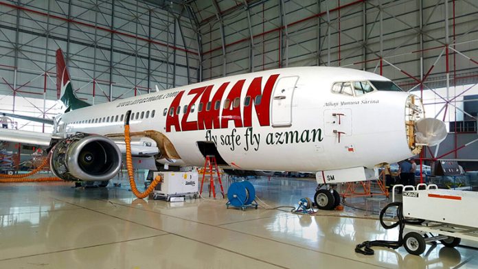 azmann