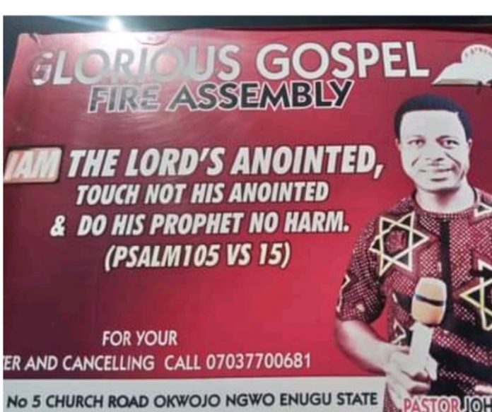 bbc igbo