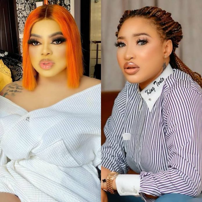 bobrisky-confirms-he-tonto-dikeh-have-unfollowed-each-other-on-ig-but-promises-not-to-expose-what-happened-between-them