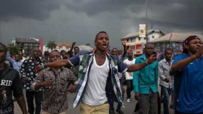 breaking-one-shot-dead-as-hoodlums-hijack-delta-bye-election