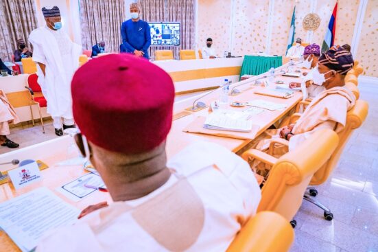 buhari-4-551x367.jpg