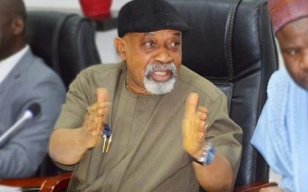 chris-ngige-Recovered-e1564529019599-600x375-1.jpg