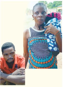 couple (1)