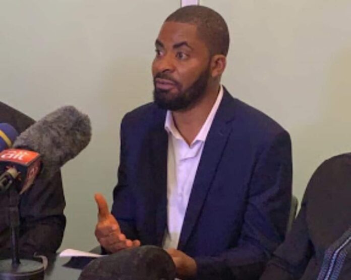 deji-adeyanju (1)