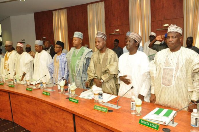 e4c46e61-northern-governors.jpg