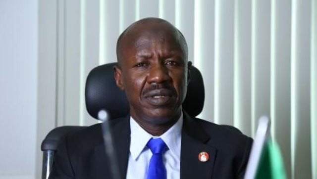 ibrahim-magu
