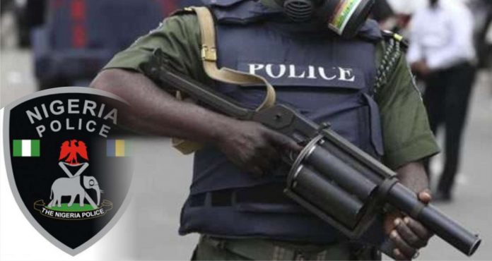 kano-how-police-officers-killed-two-youths-in-gangster-style-group-petitions-igp-adamu.jpg