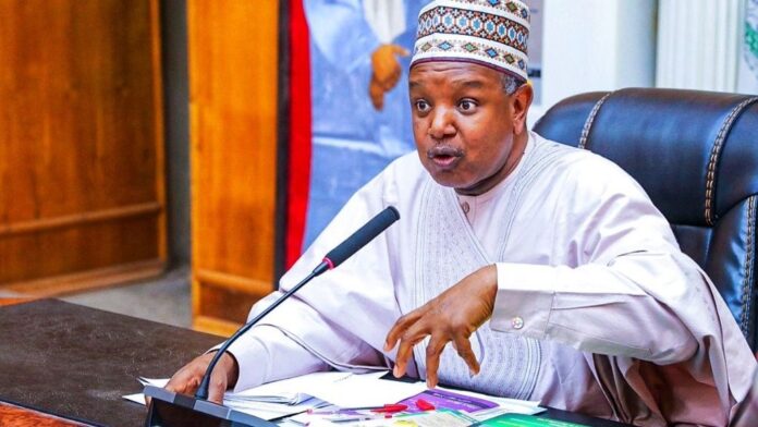 kebbi-governor.jpg