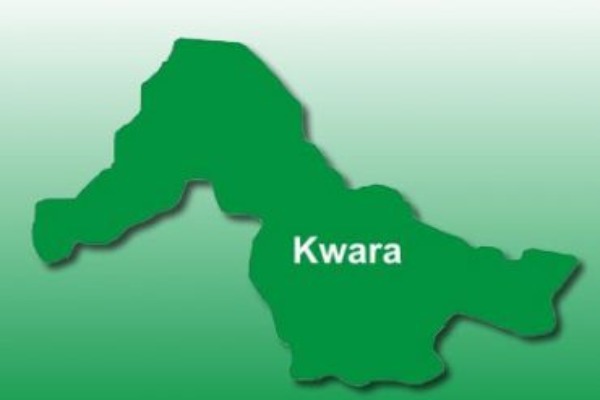 kwara