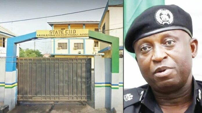 lagos-police-release-lady-remove-dpo-over-missing-pistol-after-alleged-office-sex