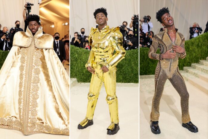 lil-nas-x-met-gala