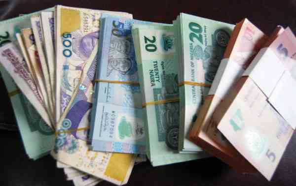 naira-notes-1