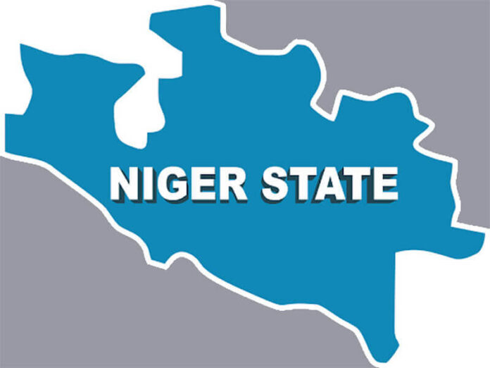 niger-state-map