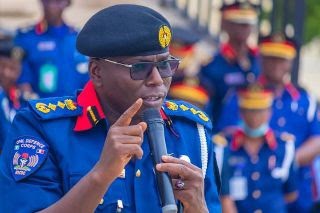 nscdc-recruitment-2021-update.jpg