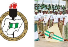 NYSC Warns Corps Members Against Illegal Connection Of Electrical Appliances In Camp