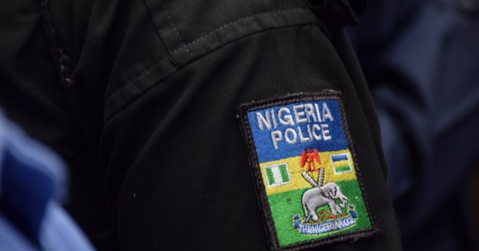 police-badge-696x366-1.jpg