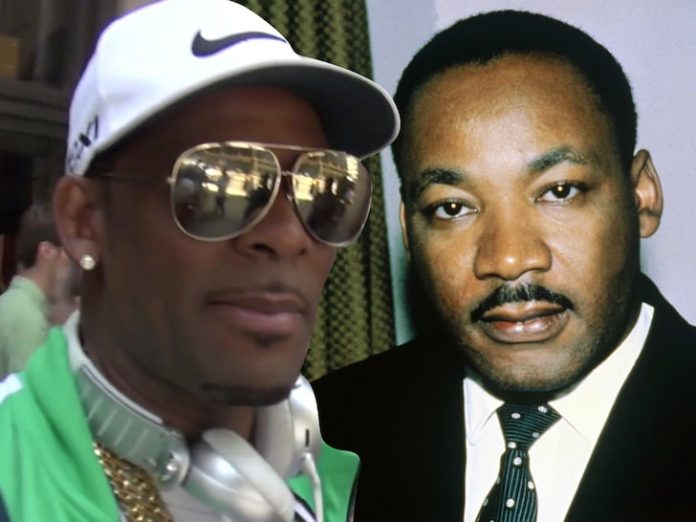 r-kellys-attorney-compares-him-to-mlk-during-closing-arguments.jpg