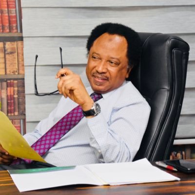 shehu