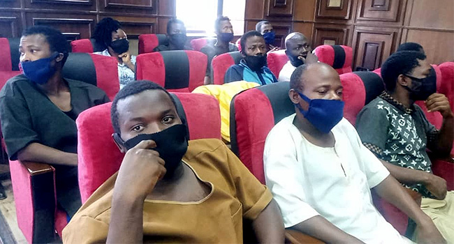 sunday-igboho-aides.jpg