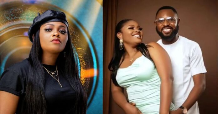 tega-husband-1024x538